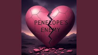 I Will See You Again