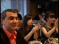 Группа Рассвет: Гасан и Эльза - Ярдиз (ispik.ru) 