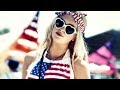 Things Americans Do That Other Countries Just Don't Get