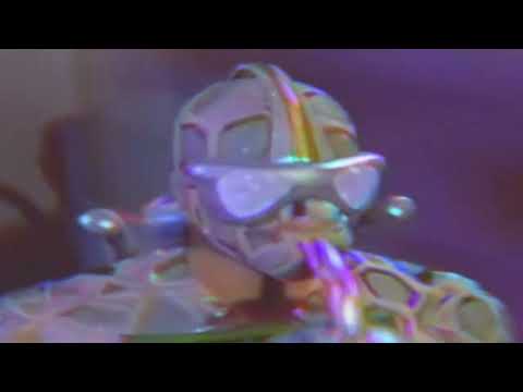 oruam, safira - complexo do lins