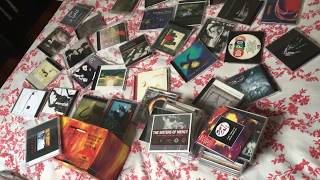 Sony Shake 7 e 77, Wolfsheim - Lovesong (Club Mix), Singular!!!!!!!