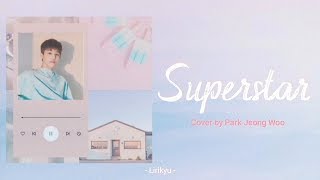 Download lagu Park Jeong Woo 'TREASURE' - SUPERSTAR (Ruben Studdard) Lyrics | Terjemahan Indonesia mp3 Download lagu Park Jeong Woo 'TREASURE' - SUPERSTAR (Ruben Studdard) Lyrics | Terjemahan Indonesia mp3