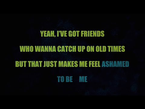 Bonus Oceans - Jeff Rosenstock
