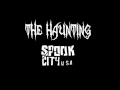 The Haunting - Spook City U.S.A. (Misfits Cover ...