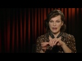 Resident Evil The Final Chapter Alice Returns Starring Milla Jovovich At Cinemas February 3
