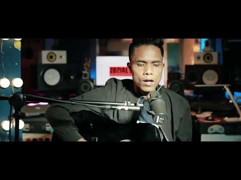 H.Lalrempuia _ Nemte'n tuar rawh