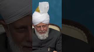 Download lagu #khilafat Nazam #ahmadiyya mp3