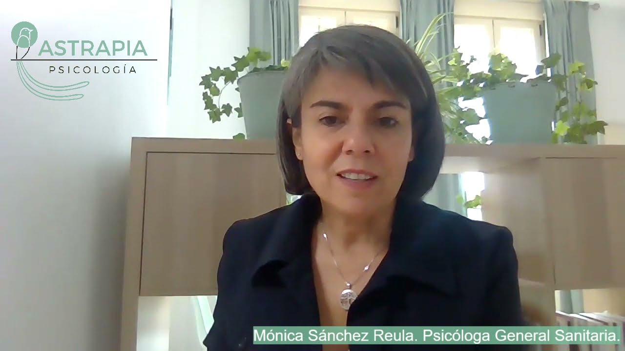 Mónica Sánchez Reula-8