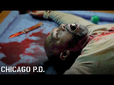 Hunt for Dirty Cops Takes a Devastating Turn | Chicago P.D.