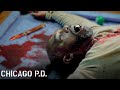 Hunt For Dirty Cops Takes A Devastating Turn Chicago P D
