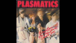 Plasmatics BUTCHER BABY EP FULL Vice Squad Version 1978