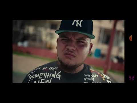 Eladio Carrion, Bobby Shmurda,Daddy Yankee, J Balvin - TATA REMIX