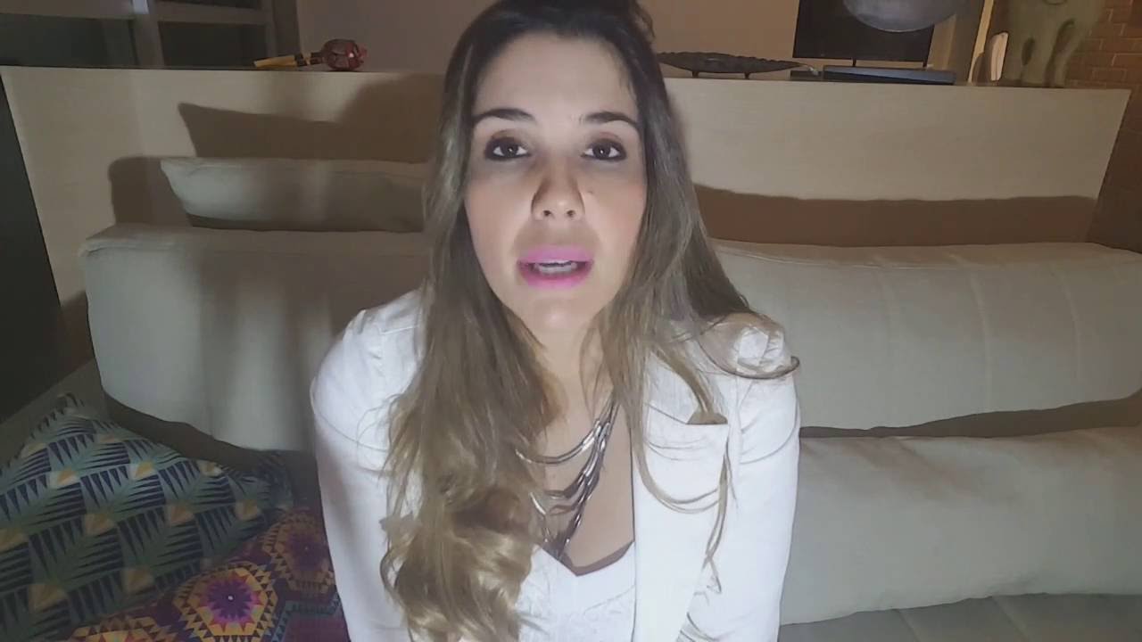 Differences between Intense Pulsed Light (IPL) and Laser hair removal!