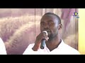 MAKAMBI MTAA WA BUSWELU 2020 WIMBO MKUU