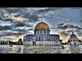 Al Aqsa Mosque Palestine Whatsapp Status