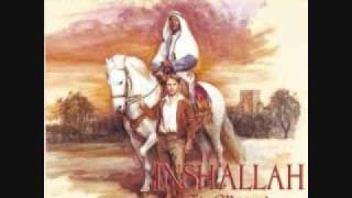 Fire on the Sea - Heather Alexander