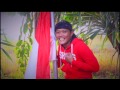 Sule - Aku Cinta Indonesia