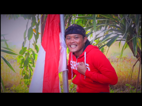 Lirik Lagu
