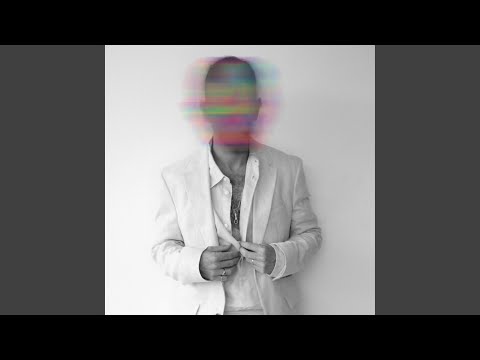 Video thumbnail for Al Titalmi Mimeni - אל תתעלמי ממני