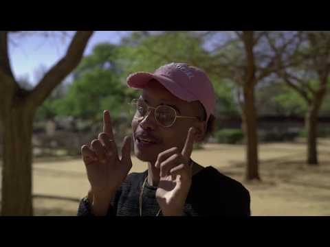 Max Junior - SQUAD prod.Neshv!lle (Official Video)