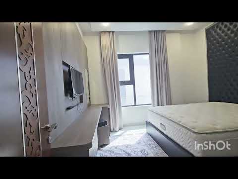 Property video thumbnail