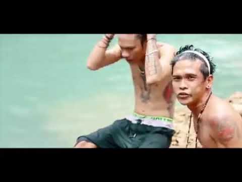 ASO Official Music Video