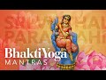 Sri Vitthala Giridhari Parabrahmane Namaha - Shankaridasi | Bhakti Yoga Mantras
