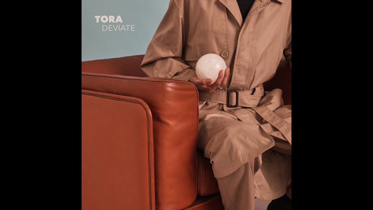 Tora - Deviate
