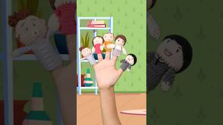 Download lagu Baby Finger Baby Finger - Where are you? mp3