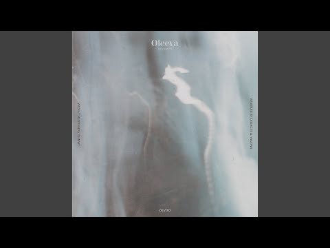 Bora (Didacte Remix)