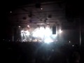 Frei.Wild - Arschtritt (Unplugged) 