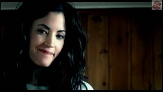 Hinder - Better Than Me [W/Lyrics]