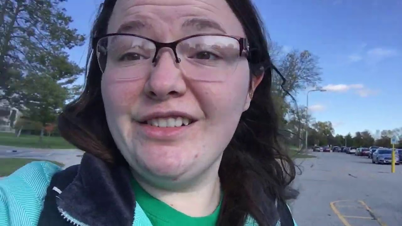 My Invisalign Experience Week 1: A New Smile!