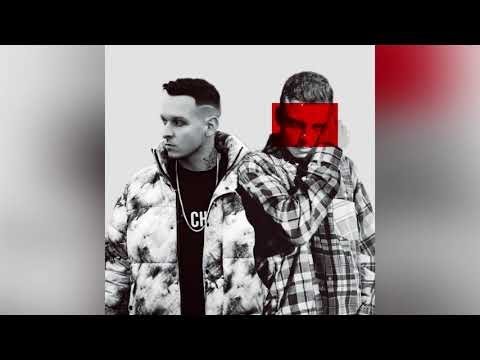 Video thumbnail for Живой (Alive)