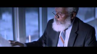 NaS- "Bye Baby" (Official Video)