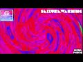 SEIZURE WARNING 16 RANDOM THINGS 3