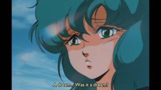 Desiigner - Overnight