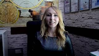 Границы нормы в симметрии и ассиметрии гармоничной улыбки