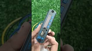 Download lagu mini amplifier 2cannal #sonusahni #daily #electronic #dailyvlog #shorts #short #dailyvelogs #12v mp3