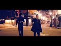 Sneazzy Ft S Pri Noir Okkk Clip Officiel