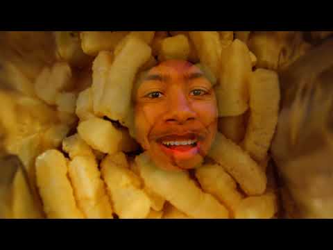 Beat Sujão - Claudião