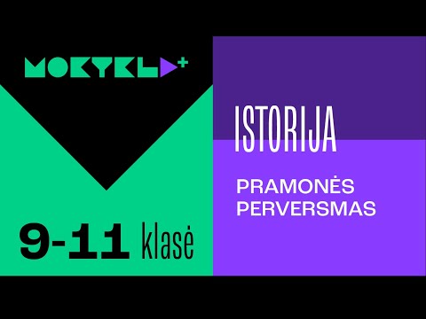 hypo bank forex akcijų pasirinkimo nuostolių mokestis