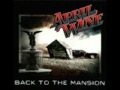 I Am A Rock by April Wine
