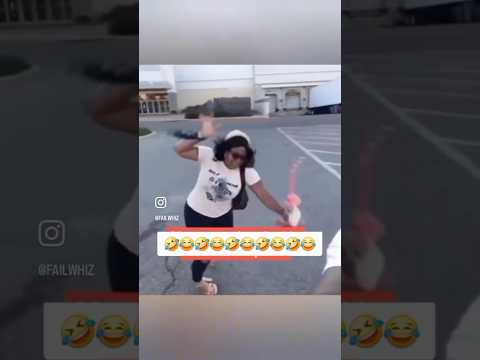 When It’s Just Not Your Day…  #funny #memes #reels #shorts