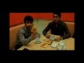 S BEATER DALI komcert barada VIDEO 