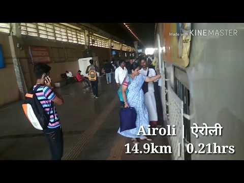 download lagu mp3 mp4 Thane To Vashi Local Train, download lagu Thane To Vashi Local Train gratis, unduh video klip Thane To Vashi Local Train