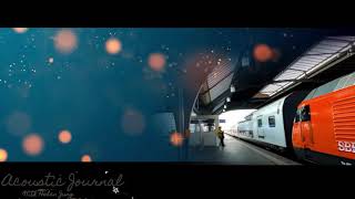 SHINHWA 신화 - Gonna Be Alright 괜찮아요