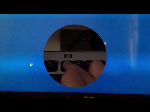 Get Checkra1n 0.10.1❤️  For Windows  iOS 13.4.5-13.4.1❤️  🙀😱😱قم بالتحميل وتخطى الأيكلاود  ماذا تنتظر