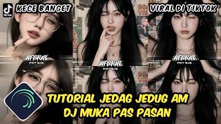 Download lagu Alight Motion DJ Muka Pas Pasan Beat Sync Tutorial mp3 Download lagu Alight Motion DJ Muka Pas Pasan Beat Sync Tutorial mp3
