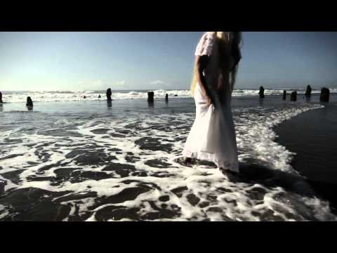 IDES OF GEMINI : Martyrium of the Hippolyt